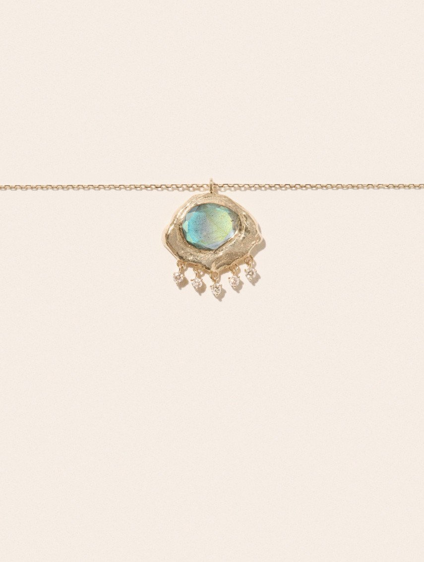 Collier Marla